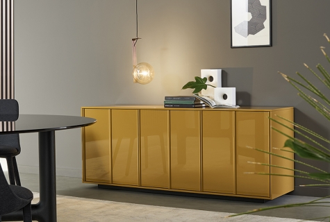 Backdrop by simplysofas.in